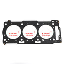 ALL SeaDoo RXP 4-Tec All sizes and versions ALL YEARS Head gasket Generic