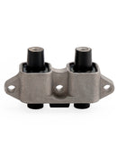 Yamaha Parsun Hidea Outboard E40X 40HP 66T-44514-00-4D Mount Damper Upper