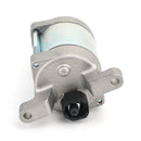 Startér pro Honda Dylan SH125 SH150 09-12 S-Wing FES 125 150 2007-2012 Generic