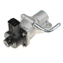 EGR-ventil til Mazda 6 Hatchback Saloo 2.0 Tribute 2.3 5204549 1590848 1119890 1S7G9D475AE