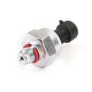 Druckregler-Sensorventil ICP IPR F81Z9C968AB für Ford 7.3 F6TZ9F838A Generic