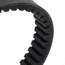 2012.5-2015 Yamaha G2/G8/G9/G11/G14/G16/G20/G21/G22/G29 Golf Cart Clutch Drive Belt J38-46241-00 J55-G6241-00 Universal