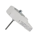 Samsung DRCP3030LA Kühlschrank Verdampfer Kondensator Lüfter Motor DC 12V