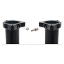 57mm AGR-Ventil TDI 1.9 Performance EGR Ersatz Rohr 1.9 TDI 130/160 für VW Universal