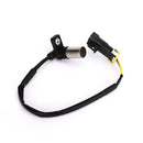 Sensor de virabrequim para Polaris Ranger 800 EFI 4X4 2010-2011 2014/2410720 Genérico