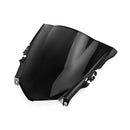 Kit de carenagem Honda CBR500R 2013-2015