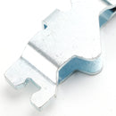 Parkeringsbremsegreb 04560179AA Passer til Jeep Grand Cherokee 2011-2022, passer til Dodge Durango