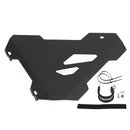 Ochranný kryt startéru BMW R1250GS/Adventure R1200GS (LC)/Adventure (LC)