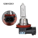 H9 Pro Philips CoreDrive Halogenový světlomet 12361CDC1 12V 65W PGJ91-5 Generic