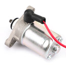 STARTER Passer for Kymco AGILITY/NEW DINK/PEOPLE S 50 Nederland 50cc 06-15 Generisk