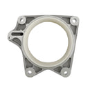 2006-2007 Yamaha SR 210 Verschleißring/Impeller-Pumpengehäuse 66V-51312-00-94 66V-51312-01-94 Universal
