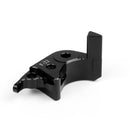 BMW S1000R 2014 S1000RR 2010-2014 NEW Short clutch brake lever