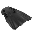 Windschutzscheibe Windschutzscheibenschutz passend für Yamaha MT-07 2014-2017 Generic