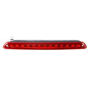 Hochwertiges drittes hinteres LED-Bremslicht für Mercedes Sprinter Crafter 06–16