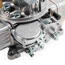 1966 Thunderbird 390 4-Barrel Carburetor 600 CFM Manual Choke 0-1850S
