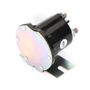 Solenoid for 2010+ EZ-GO elektrisk 48V TXT &amp; alle 48 volt MPT 800/1000 kjøretøy Generisk