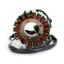 Stator Fit for Yamaha Drag Star XVS125 XVS250 2000-2006 5JX-81410-00-00 Generisk