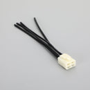 Regulierungsbehörde -Stecker für den Regulierungsrichter für Yamaha FZR600 FJ600 Kawasaki KLX450