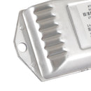 Módulo de controle 2011-2013 da caixa de engrenagens de transferência de BMW X5 (diesel) 27607605031 27607569969