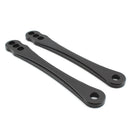 Yamaha YZF-R6 YZF R6 2006-2016 CNC Aluminium Lowering Link Kit