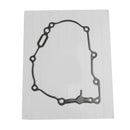 3 venstre motorstatordækselpakning til Yamaha YZ 450 F YZ450F 2010 2011 2012 2013