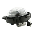 2015-2023 BMW Clubman F54 LED Vorne Links Nebelscheinwerfer Leuchte 63177497763 Universal