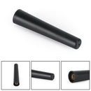 Radio -Luftantenne 65202296772 für Mini R50 R52 R53 R55 R56 F54 F55 F56 F57