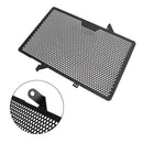 Protector Radiador Honda Cb650F Cbr650F 2014-2018 17