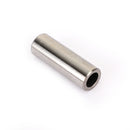 Zestaw tłoków &amp; Zestaw pierścieni STD +1,00 Pasuje do Yamaha YZF-R15 FZ 150 155cc 11-18 STD (57 mm) 1,00 mm (58 mm) Średnica otworu generyczna