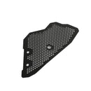 2019-2021 Yamaha Tenere 700/700 Rally T7/T7 Rally Xt700Z 1x Engine Guard Cover Protector Black Universal