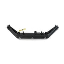 2022-2024 Polaris RZR PRO R 4 luz de destaque de assinatura de sinal de mudança de direção frontal 2884346 universal