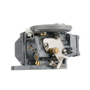 1997 4MLHV Intake Outboard Engine Carburetor 6E0-14301-05 6E0-14301-00