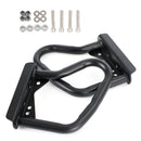 2016-2020 MOTO GUZZI V9 Roamer Engine Protection Guard Crash Bar Universal