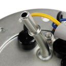 Conjunto de bomba de combustível Suzuki VL800 Boulevard C50 2007-2010 genérico