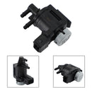 AUDI VW SEAT SKODA tyhjiömagneettiventtiili 1J0906283C 1K0906283A