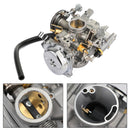 1995-2007 Yamaha Virago 250 XV250 Vergaser Universal