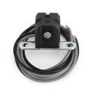Bobina pulsar pull-up do estator para Street Triple/Daytona 675 675R SE 2006-2020