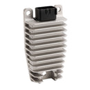 Statorregulator likeretter og pakning for Can-Am DS 450 EFI XXC XMX 2008-2015