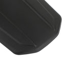 Rozšíření zadního blatníku Moto pasuje na Honda CB650R CBR650R 2019-2020 Generic