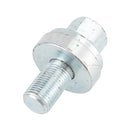 Honda Del Sol Si/S (Excludes DOHC Modell) 04133-P01-305 Crank Pulley Schraube D16Z6 D16 D15 D16Y8 D Series