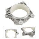2006-2007 Yamaha SR 210 Verschleißring/Impeller-Pumpengehäuse 66V-51312-00-94 66V-51312-01-94 Universal