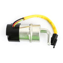 1986-2009 Suzuki VS700 VS750 VS800 Bomba de combustível 15100-38A10 universal