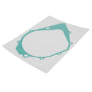 3 stator dæksel pakning til Yamaha 87-14 YFM350 WARRIOR RAPTOR 350 3GD-15451-00