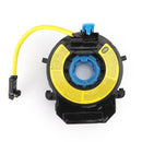 2009-2019 Hyundai I20 Kia Sorento Cabo Espiral Anel Deslizante do Volante para Airbag Squib