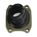 Einlassverbindungsverglücker-Kohlenhydrat-Isolator für Honda CR80R CR85R CR 80 85 R 1984-2007