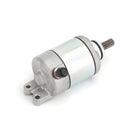 Starter til 250 400 EXC MCX SX 450 520 525 EXC MXC SX SMR 450 XC 540S SXS