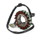 Magneto-Statorgenerator für Aprilia ETV 1200 Caponord Rally Carabinieri 14-2017