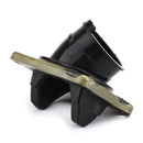 Karburator indsugningsmanifold til Honda CB125R 1990-1995 16221-KZ4-700