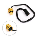 Kølervarmekontaktsensor til Polaris Sportsman Magnum 4010161 ATV Generisk