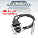 Mercedes-Benz E-Class W213 S213 A238 C238 NOx sensor A0009059112